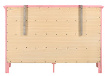 Load image into Gallery viewer, Elegant Casual Dresser For Any Room
