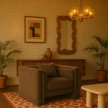 Load image into Gallery viewer, Everett - Chair
