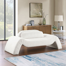 Load image into Gallery viewer, Austin - Corduroy Loveseat
