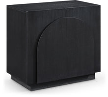 Load image into Gallery viewer, Navona - Sideboard / Buffet
