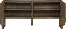 Load image into Gallery viewer, Ember - Solid Wood Sideboard/Buffet
