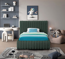 Load image into Gallery viewer, Nash - Bed
