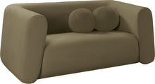 Load image into Gallery viewer, Abbington - Loveseat
