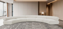 Load image into Gallery viewer, Bale - 5 Piece Modular Sofa
