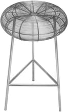 Load image into Gallery viewer, Tuscany - Counter Stool
