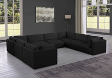 Load image into Gallery viewer, Ease - Modular Sectional
