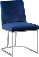 Load image into Gallery viewer, Heidi - Dining Chair (Set of 2)
