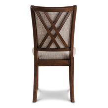 Load image into Gallery viewer, Amy - Dining Chair (Set of 2)
