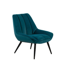 Load image into Gallery viewer, Astrid - Accent Chair
