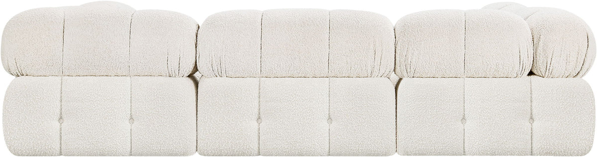 Ames - 6 Piece Modular Sectional