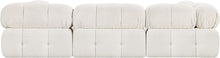 Load image into Gallery viewer, Ames - 6 Piece Modular Sectional
