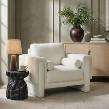 Load image into Gallery viewer, Madeline - Chair

