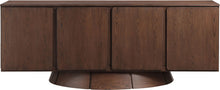 Load image into Gallery viewer, Bellona - Sideboard / Buffet

