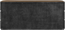 Load image into Gallery viewer, Annalise - Solid Wood Dresser
