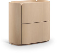 Load image into Gallery viewer, Everett - Night Stand
