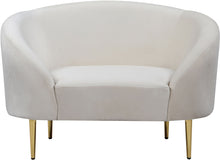 Load image into Gallery viewer, Ritz - Chair

