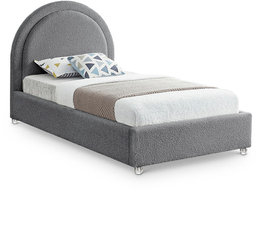Milo - Bed