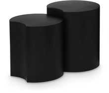 Load image into Gallery viewer, Dimple - Modular End Table
