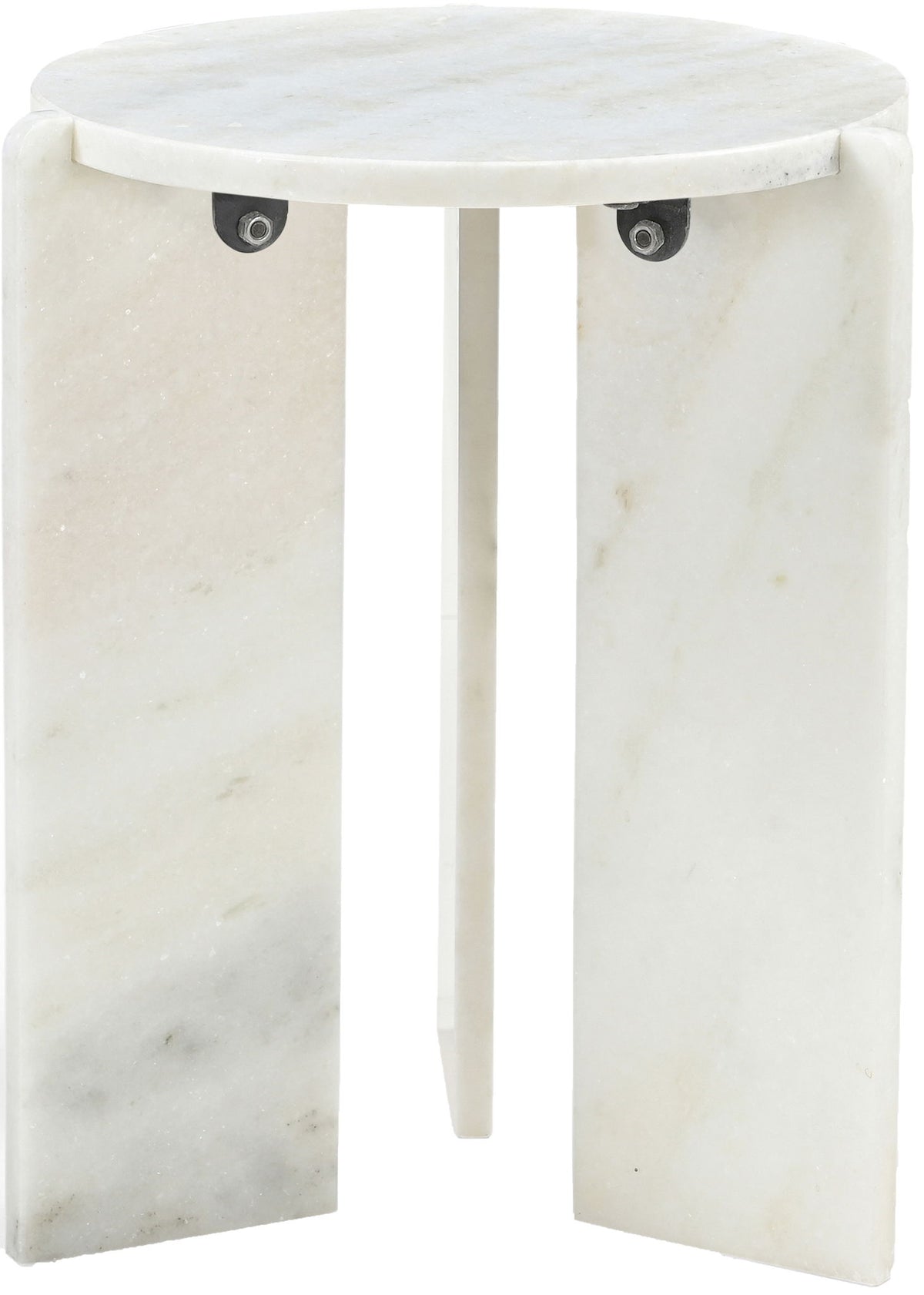 Vernazza - Genuine Marble Table