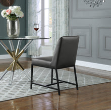 Load image into Gallery viewer, Bryce - Dining Chair (Set of 2)
