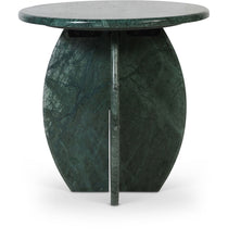 Load image into Gallery viewer, Formentera - End Table
