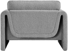 Load image into Gallery viewer, Stylus - Chair
