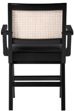 Load image into Gallery viewer, Abby - Dining Arm Chair (Set of 2)
