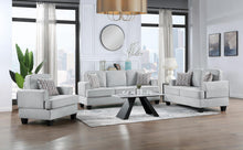 Load image into Gallery viewer, U418 - Living Room Set
