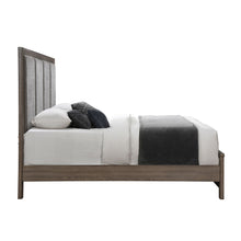 Load image into Gallery viewer, Harrisburg - Bed
