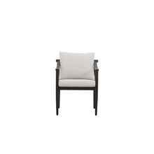 Load image into Gallery viewer, Moana - Patio Side Chair (Set of 2)
