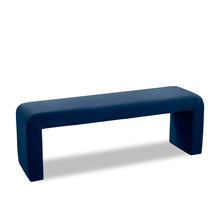 Load image into Gallery viewer, Minimalist - Bench
