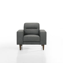 Load image into Gallery viewer, Vale - Chair - Gray
