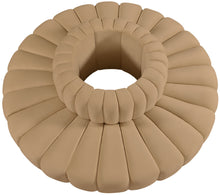 Load image into Gallery viewer, Arc - Velvet 8 Piece Round Modular Sofa
