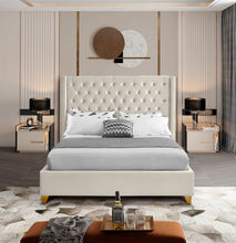 Load image into Gallery viewer, Barolo - Bed
