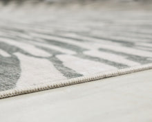 Load image into Gallery viewer, Verland - Washable Rug
