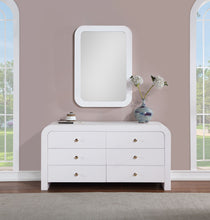 Load image into Gallery viewer, Artisto - Dresser

