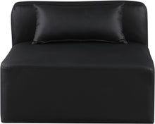 Load image into Gallery viewer, Cube - Armless Chair
