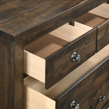 Load image into Gallery viewer, Blue Ridge - Dresser
