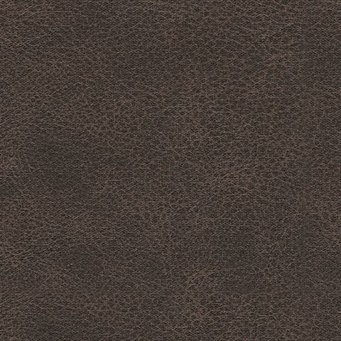 WillowBend - Armless Chair - Umber