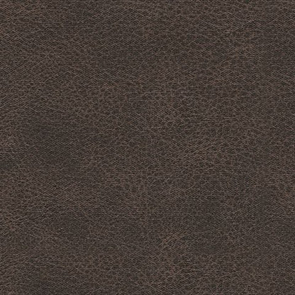 WillowBend - Armless Chair - Umber