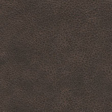 Load image into Gallery viewer, WillowBend - Armless Chair - Umber
