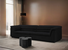 Load image into Gallery viewer, Dimple - 3 Piece Modular Coffee Table
