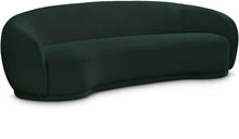 Load image into Gallery viewer, Hyde - Sofa
