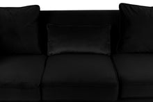 Load image into Gallery viewer, Bayberry - Sofa With 3 Pillows
