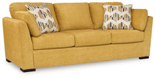 Load image into Gallery viewer, Keerwick - Living Room Set
