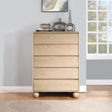 Load image into Gallery viewer, Kent - Chest
