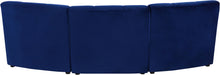 Load image into Gallery viewer, Limitless - 3 Pc. Modular Sectional
