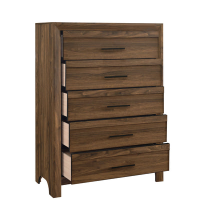 Biscayne - Chest