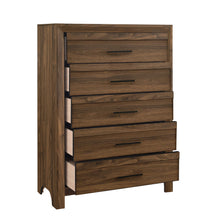Load image into Gallery viewer, Biscayne - Chest - Sable
