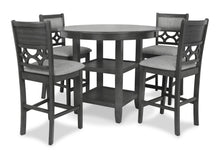 Load image into Gallery viewer, Mitchell - Counter Set
